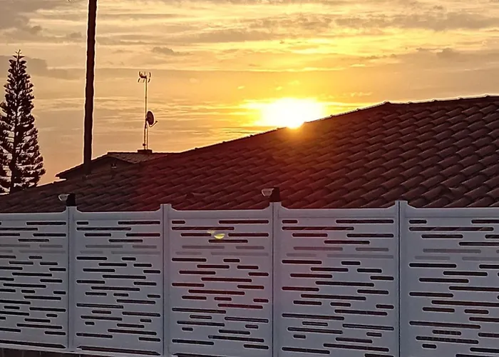 Casa Unifamiliar En Calafell