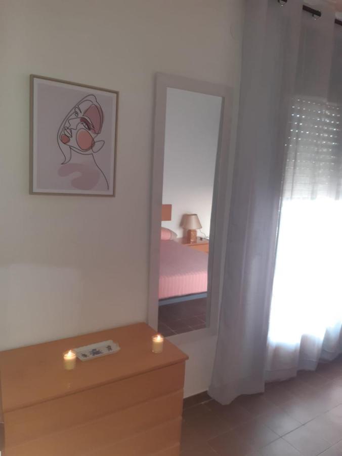 Casa Unifamiliar En Holiday home