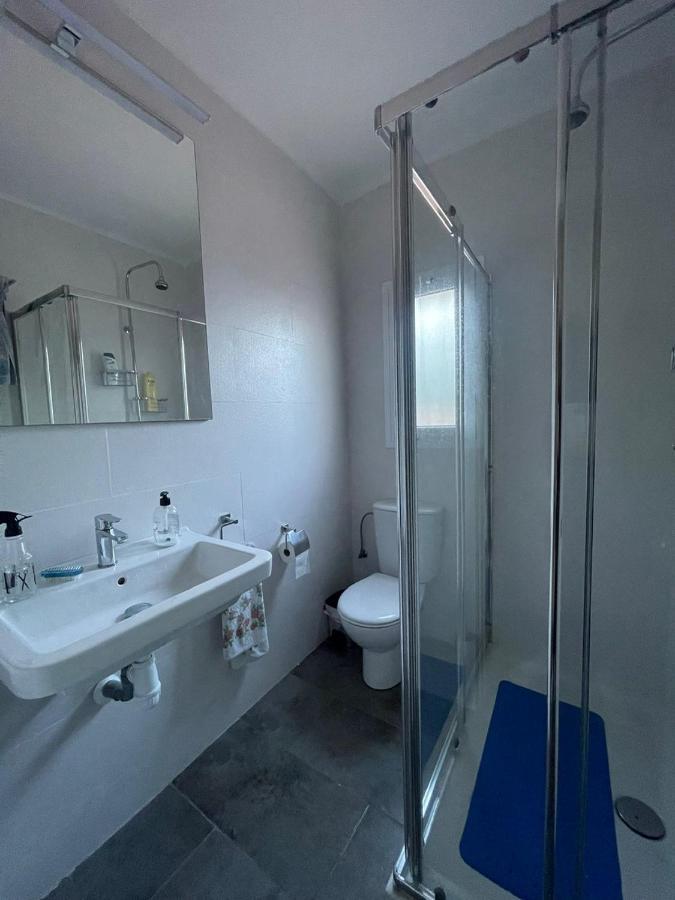 Casa Unifamiliar En * Calafell