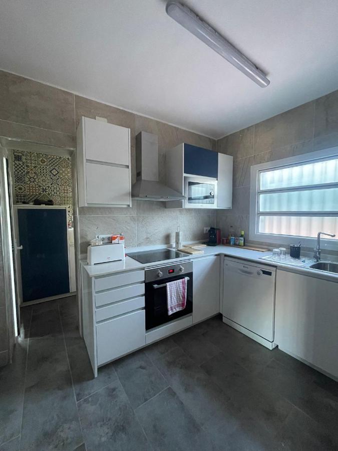 Casa Unifamiliar En * Calafell