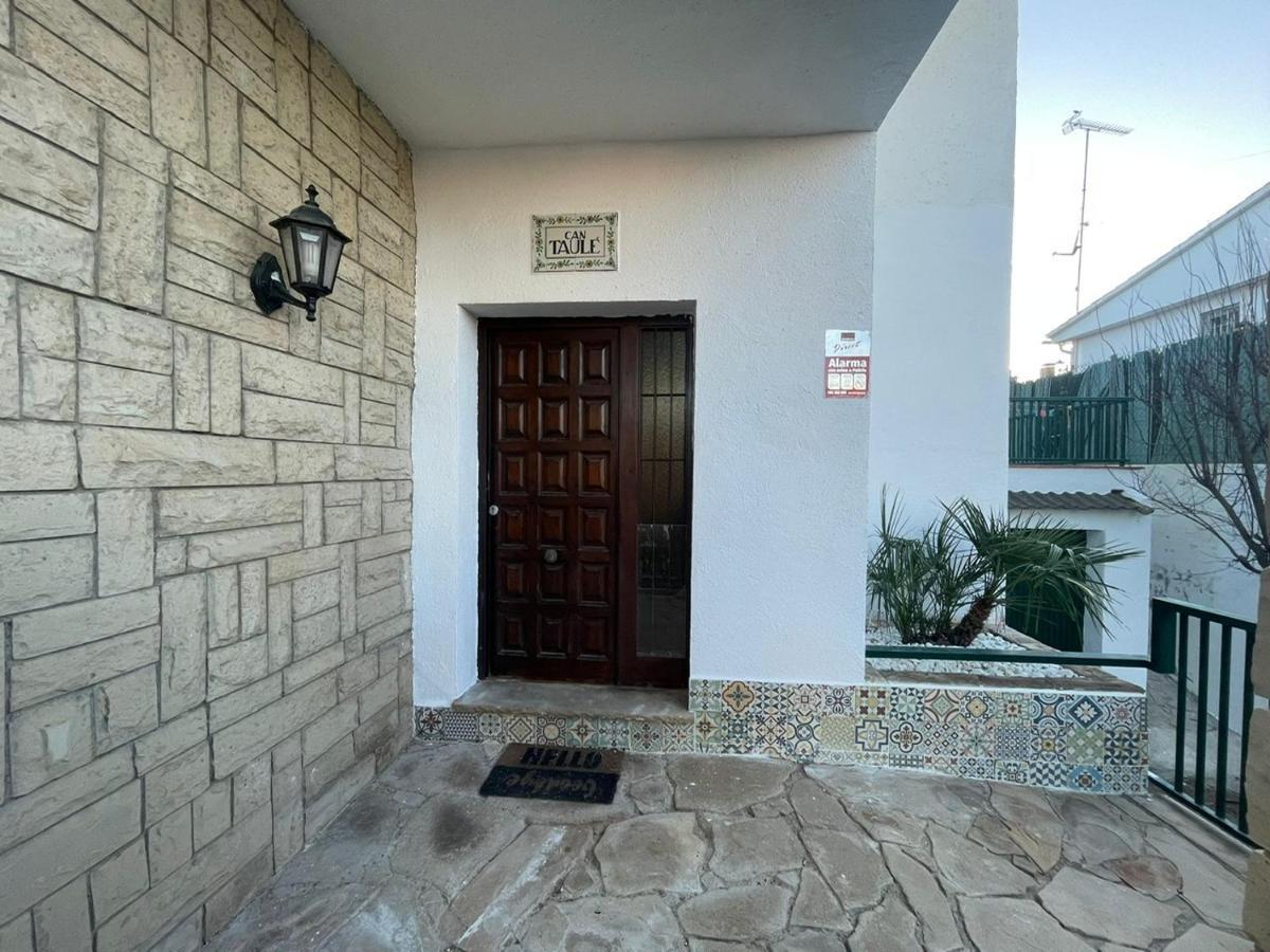 Holiday home Casa Unifamiliar En *