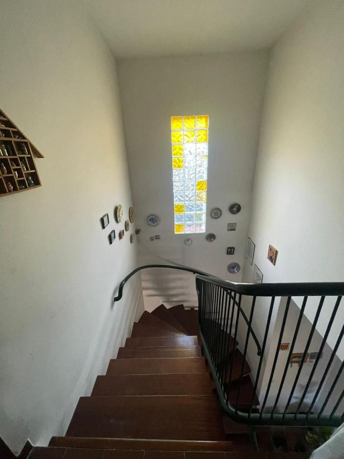 Casa Unifamiliar En