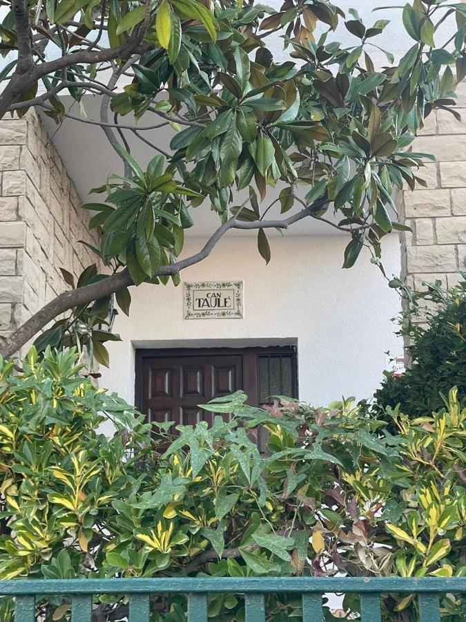 Holiday home Casa Unifamiliar En Calafell