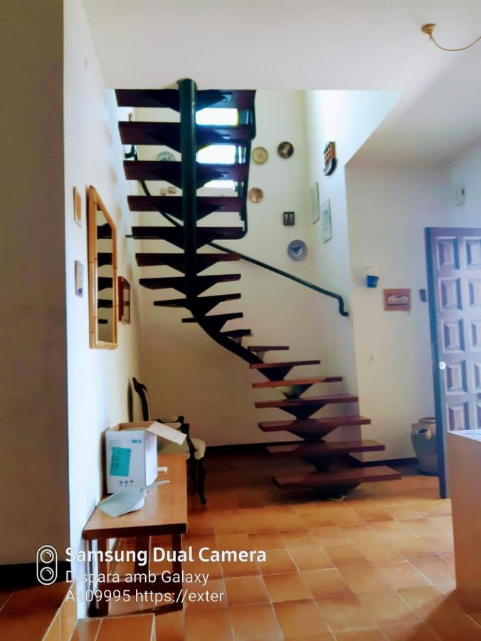 Casa Unifamiliar En * Calafell