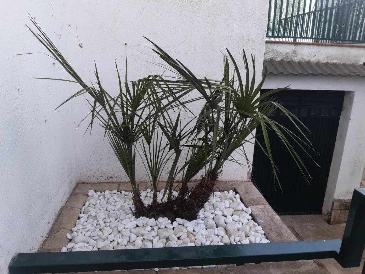 Vakantiehuis Casa Unifamiliar En